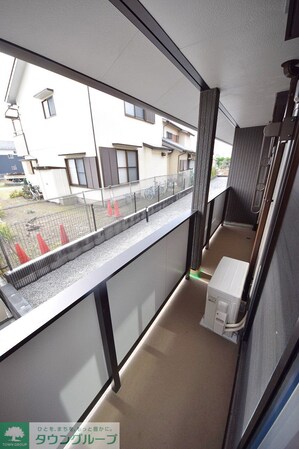 匠乃館 Dの物件内観写真